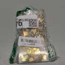 SANNIX 350Pcs Antique Gold Charms Bulk Lots Jewelry Making Charms Assorted Pendants for DIY Necklace Bracelet Earring Making and Crafting