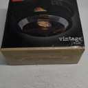 Globe Electric Vintage Switch Natural Bronze Dimmable Outdoor Light Fixture Hardwired - Case of: 1