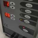 Permanent Jewelry Welder 110V 60HZ Handheld Pulse Arc Welder CNC Spot Welding Machine for DIY Jewelry Repair Dental Hardware