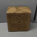 Mewaii Weighted Stuffed Animals 5 lbs Adjustable, Heated & Coolable 23 Inch Plush for Realistic Hug, Microwavable Removable Inner Pad, Cat Gifts for Adults & Kids (Black)