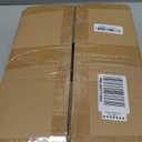 Locker Organizer Shelf, Metal Adjustable Width and Height, Ideal Locker for School, Office, and Gym Lockers, Extends Locker Storage Organization, Black