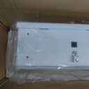 2026 New Upgrade GLX-CTL-RITE Control Unit Saltwater Chlorine Generator Fits for Hayward AQR Goldline Aqua Rite Electronic Salt Chlorine Generator,T-Cell-3, T-Cell-9 and T-CELL-15 Salt Cel,OE:W3AQR3