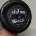 Owala FreeSip Insulated Stainless Steel Water Bottle with Straw, BPA-Free Sports Water Bottle, Great for Travel, 32 Oz, Very, Very Dark