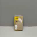 CASEKOO Rose Gold Glossy Designed for iPhone 17 Pro Case with 360 Spin Magnetic Stand [Fit for MagSafe][17FT Military Protection] Slim Polished Frame Titanium Alloy Sturdy Stand 6.3'', Rose Gold