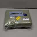 King Size 4 Piece Sheet Set - Comfy Breathable & Cooling Bed Sheets Set - Hotel Luxury Bedding for Women, Men, Kids, Teens, Boys & Girls - Deep Pockets, Soft and Wrinkle Free - Oeko-Tex - Sage Green