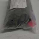 Fighter Pilot Costume for Kids Air Force Flight Suit Dress Up Halloween Career Day (16/160, Green(with Accessories))