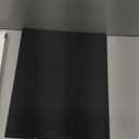 Keyboard Case for iPad Air 11-inch(M2/M3)/10.9-Inch Air 5th 4th Generation Case with Keyboard/Ipad Pro 11(4th/3rd/2nd/1st Gen)- 7 Backlit Detachable, Folio Cover with Pencil Holder, Black