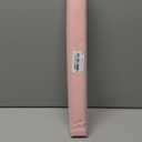 2 Pack Travel Laundry Bag, Nylon Washing Bags for Laundry, Roll Top Wet Dry Bag for Swimming Yoga Bathing Suit Workout, Dirty Clothes Storage Organiser (Pink)