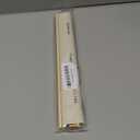 MAQIKA Sports Poster Framed with Wood Hanger,Sports Wall ArtSports Soccer Football Wall Decor,Sports Baseball Basketball Canvas Wall Art Paints Sports Posters for Man Cave Kids Boys Room 12x16 Inch