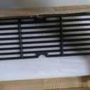 18" Grill Replacement Grate for Charbroil Performance 2-Burner Grill 463673519 463673019 463673619 463625219 463625217 463673017 463673517 463673617 G470-0002-W1 G321-0006-W1