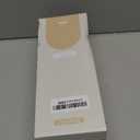 Christian Gifts for Women, Inspiration Water Bottle 32oz Stainless Steel Insulated with Lid, Religious Gifts for Mom Friends Ladies on Birthday Mother's Day Christmas