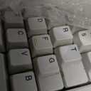 Microsoft Natural Keyboard Elite