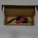 V15 Trigger Switch Assembly Replacement Compatible with Dyson V15 SV22, V11 SV15 SV28 Click-in Version Vacuum Cleaner, Power Button Replacement Parts