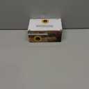 2025 Upgraded Electronic Mouse Repeller Ultrasonic Insect & Pest Indoor Repeller, Plug-in Control Device Repellent, Repellent Roach, Mouse, Bugs, Mosquito, Mice, Spider, Ant - Pest Control, 6 Packs