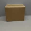 White Paper Umbrellas, 23.6 Inch Paper Parasol Umbrellas Chinese Japanese Style DIY Umbrellas Decorative Vintage Decor for Wedding Props