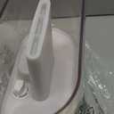 Dreo Smart Humidifiers for Bedroom, Top Fill 4L Supersized Humidifier Large Room with 28 dB, 36H Runtime, Touch/APP/Voice Control, Nightlight, Cool Mist Humidifiers for Baby, Plants, Indoor, White