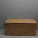 Gibraltar Arlington Large Capacity Galvanized Steel Bronze, Post-Mount Mailbox, AR15T000