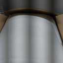 Bedsure Comforter Duvet Insert - Quilted Comforters Oversized King Size, All Season Duvet, GentleSoft Down Alternative Bedding, with 8 Tabs, Gifts for Women/Men, White, Oversized King 116 x 98 Inches