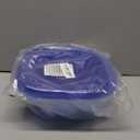 Glad Food Storage Containers, Family Size, 104 Ounce, 3 Count