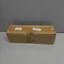 764-04077B Lawn Mower Grass Bag Fits for MTD 21" Push Lawn Mower 764-04077A 764-04077 (Only Grass Bag)