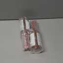 2 x Ofood Korean Hot Sauce Variety  [Yuzu]  Authentic Korean Condiment for Cooking, Dipping, BBQ, Noodles & More | Bold, Spicy & Tangy Flavors in Glass Bottle (1 Pack, Yuzu) (7.2 Ounce (Pack of 1))