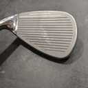 Cleveland Golf Halo XL Full-Face Iron Set