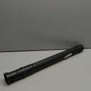 WORX WA4092 Gutter Cleaning Kit for WORX Leaf Blowers with up to a 5” Inches Tube