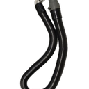 Vacuum Cleaner Hose