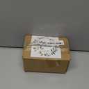 MARTINE MALL 2 Packs Peonies Artificial Flowers, Mixed White Pink Artificial Peonies, Silk Peonies Flowers Fake Peonies Artificial Flowers Peonies Bouquet for Centerpiece Table Wedding Home Decor