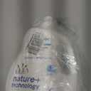 ATTITUDE Liquid Laundry Detergent, EWG Verified, HE Compatible, Plant-Based & Vegan, Natural Laundry Soap, Wildflowers Scent, 40 Loads, 67.6 Fl Oz