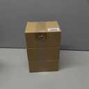 3 x Valentines Day Gifts for Kids 24 Sets Nose Picking Valentines Cards with Pop Tubes Valentines Exchange Cards Classroom Favors for Boys Girls School Class Preschool