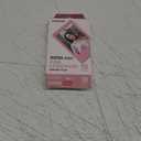 FUJIFILM Instax Mini Pink Lemonade Film - 10 Exposures