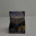 Marvel Studios' Black Panther:Wakanda Forever Attuma Shark Armor Mask Role Play Toy with Hammerhead Expansion Feature (Kids Size)