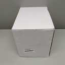 Coolboy Frog Sculpture Gutter Diverter Rain,Deco Gutter Extension Downspout, Eco-Friendly Resin Gutter Extender Diverter,Splash Block, Perfect Rain Gutter Downspout Extension for 3"x4" Downspouts (Frog 7.8"x7.2"x5.91")