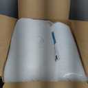 Beckham Hotel Collection Bed Pillows Queen Size Set of 2