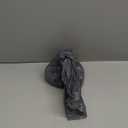 Scotch Heavy Duty Shipping Packaging Clear Tape, 1.5" Core, 1.88" x 22.2 Yard, Red Dispenser (142) (Pack of 2)