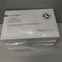 3 x Forehead Wrinkle Patches & Under Eye Patches with Collagen, Anti Wrinkle Patches for Reduce forehead Lines, Facial Wrinkles Treatment Remover Women Eye Patches for Puffy Eyes and Dark Circles, 18 pcs