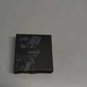 MOBOSI for AirPods Pro 2 Case with Lock, Compatible with Airpod Pro Case 2nd/1st Gen, Military Grade Protective Cover with Cleaner Kit & Keychain for Men(2023/2022/2019), Red