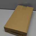 iBaycon 6FT Christmas Birch Tree Lights, Lighted Birch Tree LED Artificial Trees with 8 Modes Timer, Prelit Light Up Trees for Indoor and Outdoor Party Holiday Christmas Decorations (Warm White)