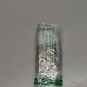 e.l.f. SKIN Bronzing Drops, Liquid Bronzer For Face & Skin, Creates A Sun-Kissed Glow, Infused With Vitamin E, Vegan & Cruelty-Free, Rose Gold