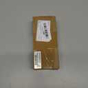1503ES-12A5UC5S 17594-60014 SA-4569-T 16616-60010 17454-60010 Fuel Solenoid 12V for Kubota D905 D1005 D1105 V1205 V1305 V1505 B1700D B2100D