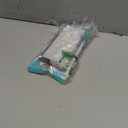 Case for Samsung Galaxy S25,Ocean Waves Sunrise Phone Case Drop Resistant Glossy 2 in 1 Solid Dual-Layer Cover for Girl Women