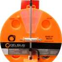 Heavy Insulation Round CE-RTU Tip-Master 4 Rod Holder