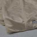 Compression Packing Cubes for Travel, Lightweight 6 Set Bags Cruise Must Haves for Luggage Carry On Suitcase and Clothes Organizer, Durable Vacation Essentials and Accessories Gifts for Women and Men (Beige)