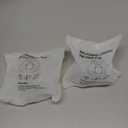 2-Pack Replacement Cushions for F30(M) - Reliable Seal, Comfortable Fit & Durable - Compatible with Original F30 Frame, Medium