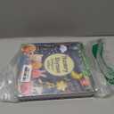 LEARNING BUGS Nursery Rhymes  Sing Along with 28 Favorite Nursery Rhymes, Musical Books for Toddlers, 28-Button Music Book, Musical Toys for Toddlers 1-3