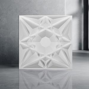 33 Pack 3D Wall Panels for Interior Wall Decor,Peel and Stick WallPanels12''x12'' Decorative Wall Panels for Gaming Room, Living Room,TV Background