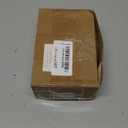 Brake Load Sensing Valve Assembly Kit Compatible with 1998-2001 Nissan Frontier Navara D22TD 2.5TD TD25 Replace 46400-VK000 46400-VK90A