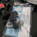 Graco Tranzitions 3-in-1 Harness Booster Car Seat, Forward Facing Car Seat, Highback, to Backless Booster, Proof
