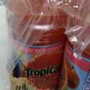 Tropicana Ruby Red Grapefruit Juice, 10 Ounce (Pack of 24) BBD 10/15/2026
